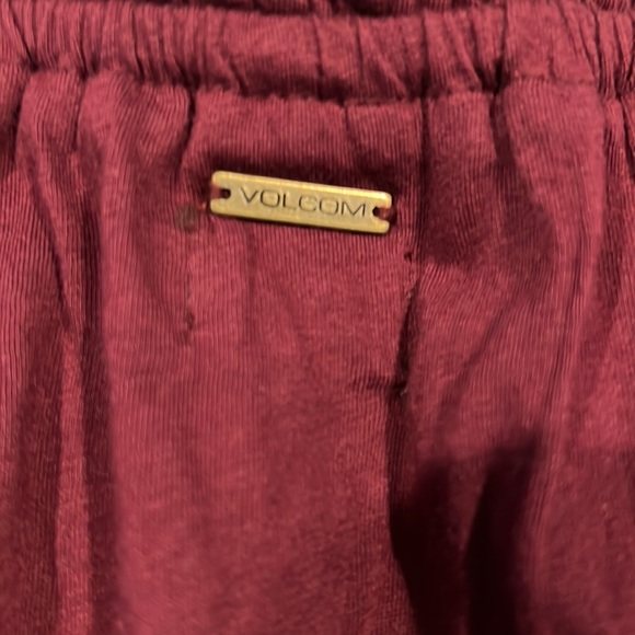 Volcom Ava launch It 2 Dress - Picture 4 of 9